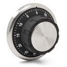 Safe Kitchen Timer