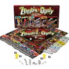 Zombie-Opoly Game