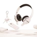 Sol Republic announces Tracks AIR wireless headphones