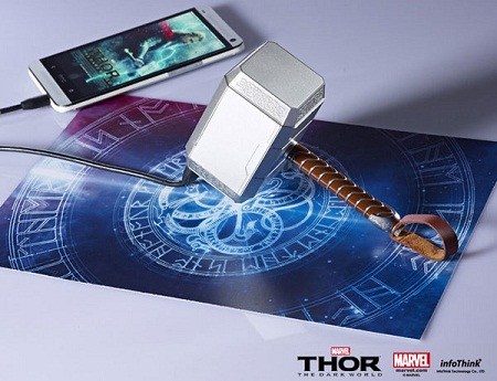 thor_hammer_battery