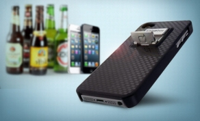 3_1354344485_Intoxicase_Five_Plus_iPhone_5_Case