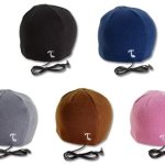 Tooks – Hats You Can Hear