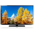 Samsung UN46EH5000 46