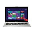 Asus S400CA-RSI5T 14