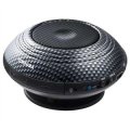 Toshiba Bluetooth Wireless Portable Speaker