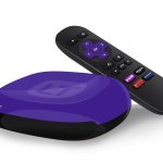 Roku LT – Give the Gift of Entertainment