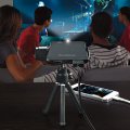 Pocket Projector Slim