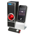 IRIS 9000 Bluetooth Speaker & Speakerphone