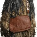 Star Wars Chewbacca Messenger Bag