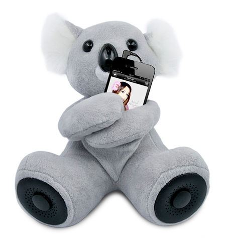 hikoala