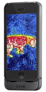 deer-thermal-imaging-phone
