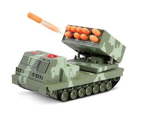rc-rapid-fire-launcher