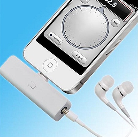 iphone_5s_ipad_air_fm_radio