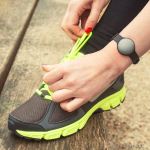 Misfit Shine Activity Tracker tracks your activity in style