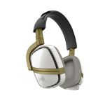 Polk Audio 4 Shot Headset set to arrive this March 6