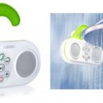 Pyle Audio announces Gator Sound Bluetooth speaker