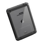The LifeProof fre – Military Grade Protection, Now for iPad Air