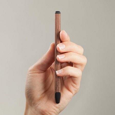 Pencil Stylus