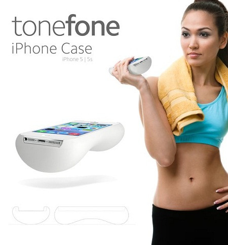 ToneFone