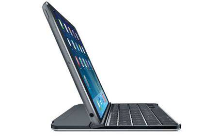 logitech-ultrathin