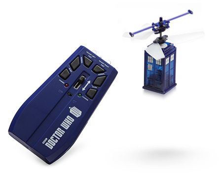 rc-flying-tardis