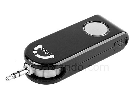 Bluetooth Audio Dongle