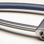 The Skylock will make cyclists with smartphones very happy
