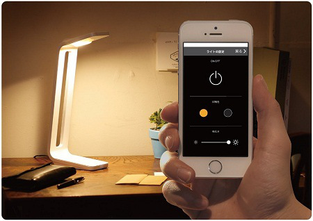 SnapLite