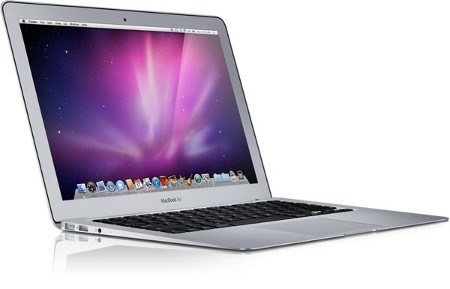 apple-mba