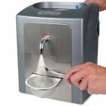 2-in-1 Jewelry Cleaner Bundle makes your bling sparkle and shine