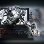 MSI GS70 Stealth Pro and GS60 Ghost Pro 3K gaming notebooks shipped