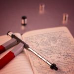 Polar Pen makes work a whole lot more fun 