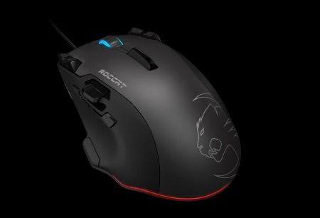 ROCCAT TYON
