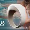 arcus
