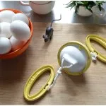 The Goose that “Makes” a Golden Egg?