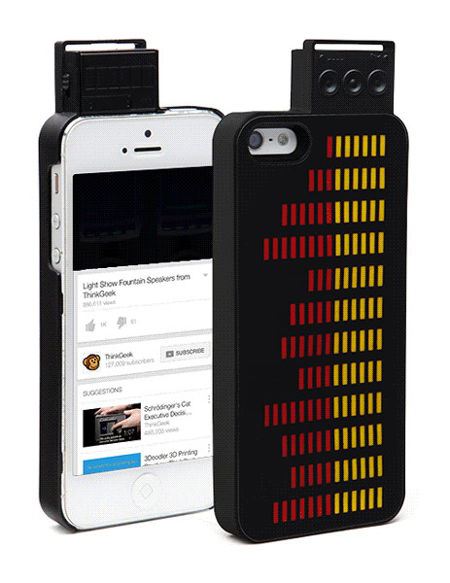 equalizer-case-iphone5