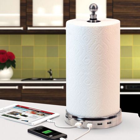 foldway-usb