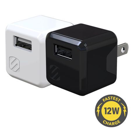 scosche-fast-charge