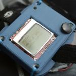 Wearable Defibrillator System is lightweight and highly portable