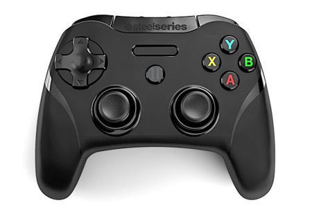 steelseries-stratus-xl