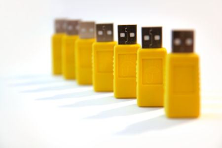 umbrella-usb