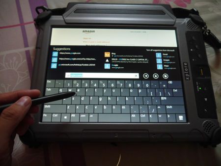 xplore-xc6-review-3