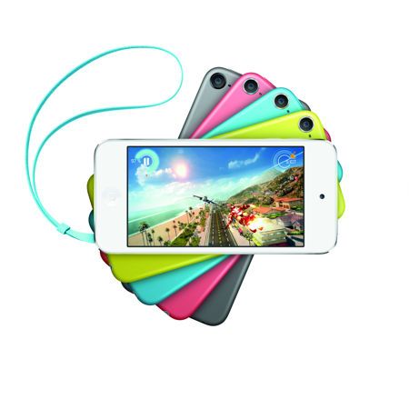 16gb-ipod-touch