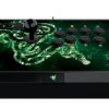 atrox-xboxone