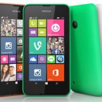 Nokia Lumia 530 delivers an affordable Windows Phone 8.1 experience