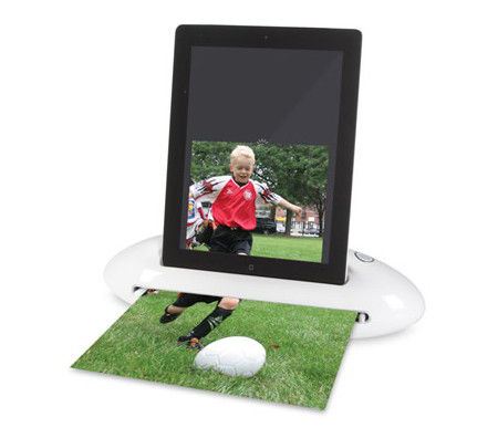 photo-to-ipad-scanner
