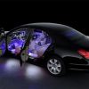 Bulletproof-Mercedes-S600-Guard