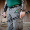 Compact Folding Bow