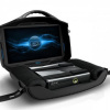 Gaems Vanguard