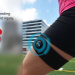 The Leo Wearable Fitness Tracker tells you everything you need to know